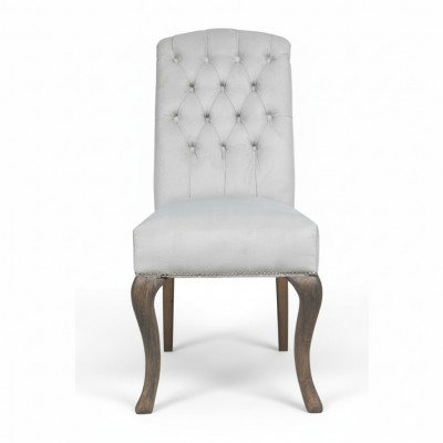 Design Chesterfield Still Hotel Garnitur Stull Textil Polster Grupp 8xSet Nei