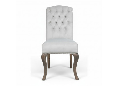 Design Chesterfield Still Hotel Garnitur Stull Textil Polster Grupp 8xSet Nei
