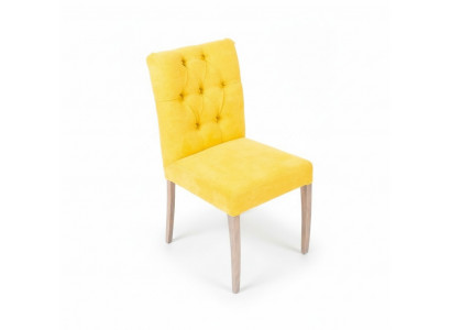 Designer Giel Still Chesterfield Garnitur Stull-Hotel-Set 4-er Set