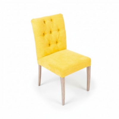 Design Still Chesterfield Garnitur Stull Polster Hotel Grupp 8xSet Neit Textil