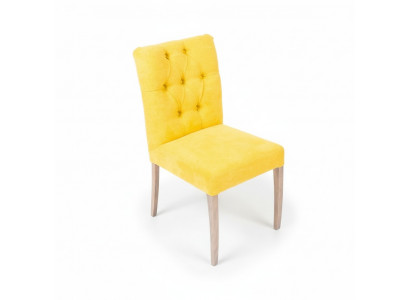 Design Still Chesterfield Garnitur Stull Polster Hotel Grupp 8xSet Neit Textil