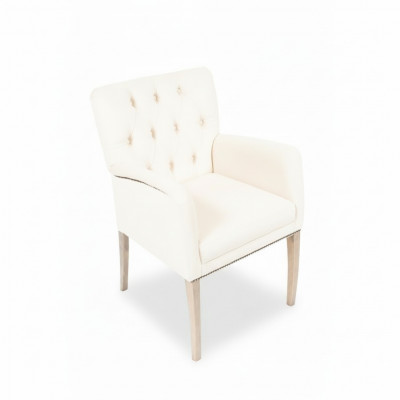 Design Chesterfield Stull Hotel Still Garnitur Textil Grupp 2x Set Nei Polster
