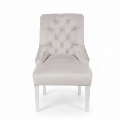 Designer Stull Chesterfield Garnitur Polster Hotel Grupp x4-er Set