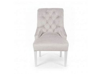 Designer Stull Chesterfield Garnitur Polster Hotel Grupp x4-er Set