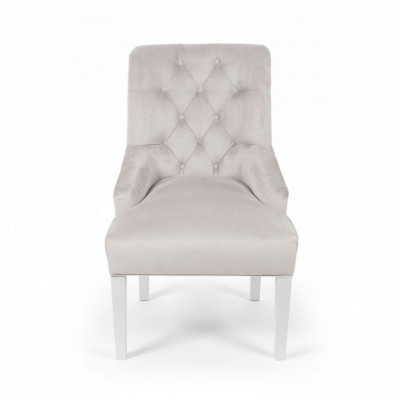 Designer Chesterfield Still Hotel Still x8 Still-Set Textil Grupp