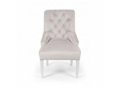 Designer Chesterfield Still Hotel Still x8 Still-Set Textil Grupp