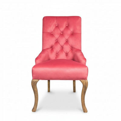 Design Chesterfield Still Hotel Garnitur Stull Textil Polster Grupp 2xSet