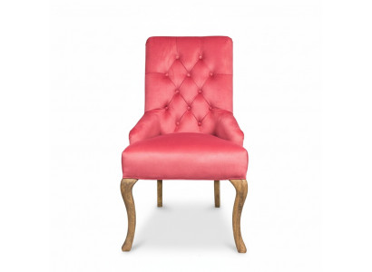 Design Chesterfield Still Hotel Garnitur Stull Textil Polster Grupp 2xSet