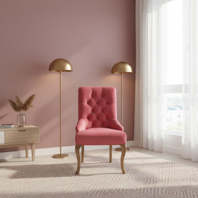 Design Chesterfield Stille Garnitur Hotel Still Textil Polster Grupp 8x Set Nei