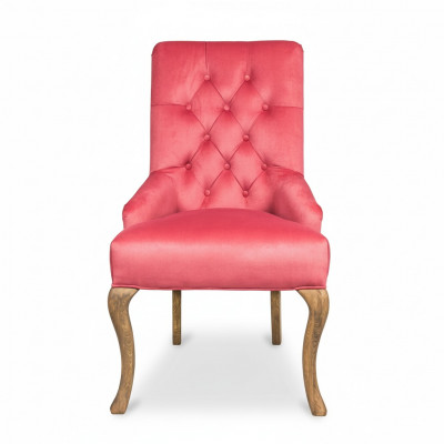 Design Chesterfield Stille Garnitur Hotel Still Textil Polster Grupp 8x Set Nei