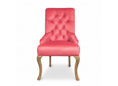 Design Chesterfield Stille Garnitur Hotel Still Textil Polster Grupp 8x Set Nei