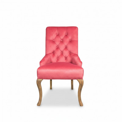 Designer Rout Chesterfield x10 Stull Garnitur Hotel Chesterfield Einsëtzer Polster Grupp