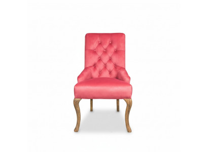 Designer Rout Chesterfield x10 Stull Garnitur Hotel Chesterfield Einsëtzer Polster Grupp
