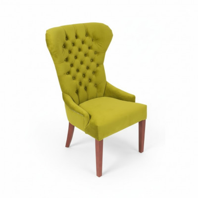 Modern Stillagarnitur Designer x10 Still Lehnstill Chesterfield Stillpatronen