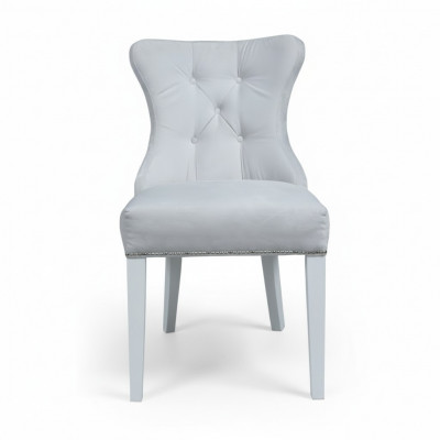 Designer gro Stull Chesterfield Design Polstersëtz-Garnitur 4-er Set