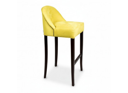 Barhocker Barstull 8er Set Stoff Design Barstillen Bar Hocker Tressen Stillen Samt