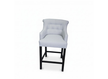 Barhocker Barstull Samt Stoff Design Barstillen Bar Hocker 10er Set Tresen