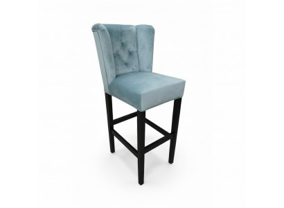 Barhocker Design Barstull Samt Stoff Barstull Bar Hocker 10er Set Tresen