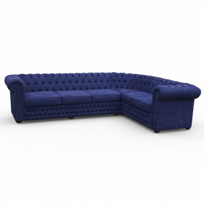 Ecksofa Claudyna Design Ecksofa Schlofsofa Betterfunktioun Canapé Polster Textil