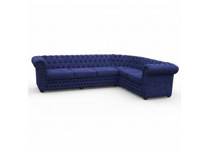 Ecksofa Claudyna Design Ecksofa Schlofsofa Betterfunktioun Canapé Polster Textil