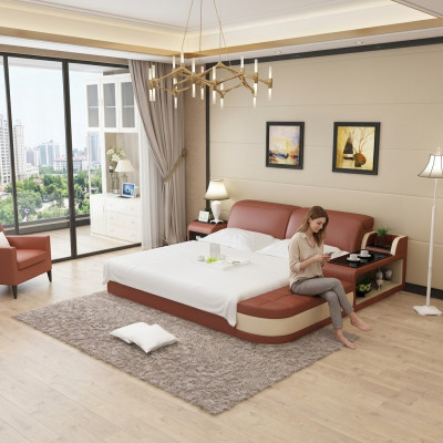 Wunnzëmmer Polstersuite Liederstull Couch Sëtz Polster Suite 3+2+2 Sofa