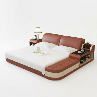 Wunnzëmmer Polstersuite Liederstull Couch Sëtz Polster Suite 3+2+2 Sofa