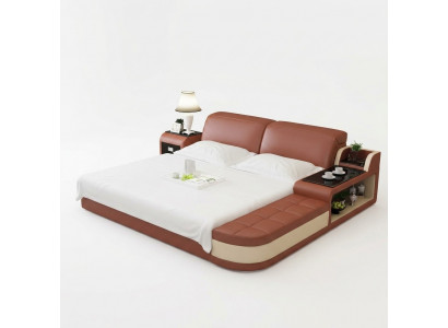 Wunnzëmmer Polstersuite Liederstull Couch Sëtz Polster Suite 3+2+2 Sofa