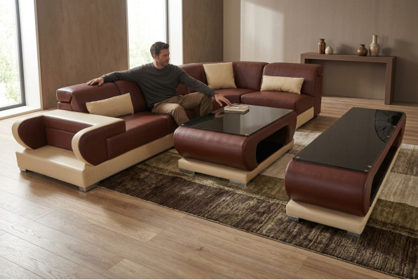 Vielzweck Regal Schaf Regal Opbewahrungs Kleederschief 150cm