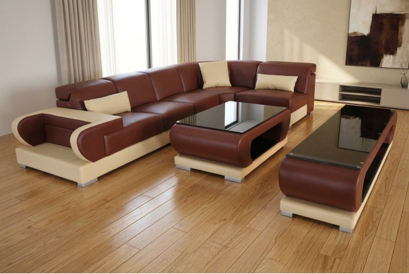 Vielzweck Regal Schaf Regal Opbewahrungs Kleederschief 150cm