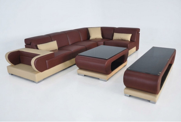 Vielzweck Regal Schaf Regal Opbewahrungs Kleederschief 150cm