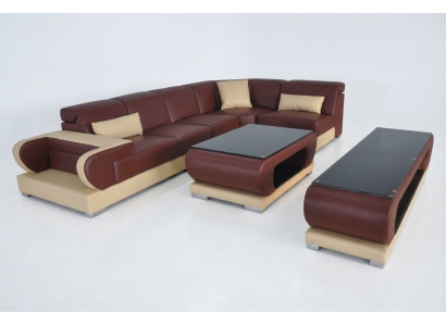 Vielzweck Regal Schaf Regal Opbewahrungs Kleederschief 150cm