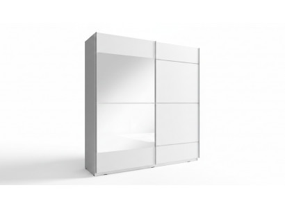 Modern Eleganz fir Äert Schlofzëmmer Dat impressionnant neit Duebelbett