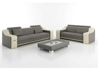 Wunnzëmmer-Schränk Sideboard RTV Kommode TV-Schaf Lowboard