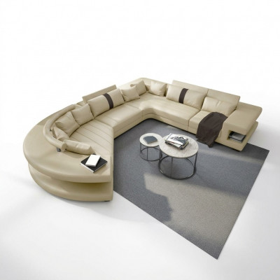 Miwwel 80cm Schaf Regal Stockage Kleederschaf Ënnerstandsraim