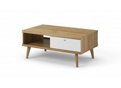Moderne Couchdëscher Dësch Sofa Design Dëscher Holz Wunnzëmmer Bäistell.