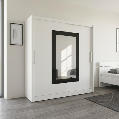 Méifach Regal Schaf Regal 200cm Gaderob Späicherung Neit