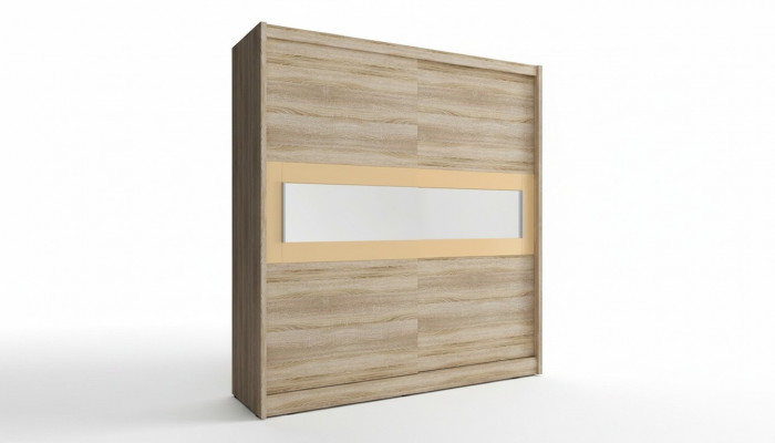 Design Kleederschaf Schieb Schief Schiefschief Holz Schief Schiefschief Dieren