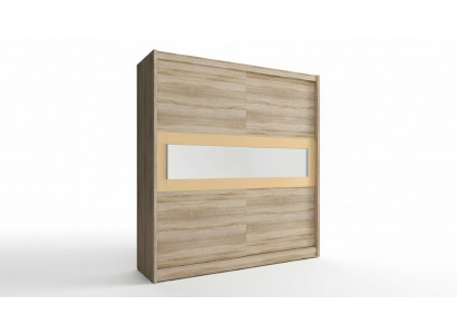 Design Kleederschaf Schieb Schief Schiefschief Holz Schief Schiefschief Dieren