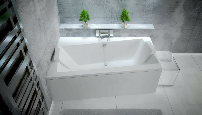 Luxuriéise Komfort Neit L-fërmegt Ecksofa am zeitgeméissen Design