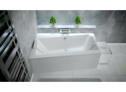 Luxuriéise Komfort Neit L-fërmegt Ecksofa am zeitgeméissen Design
