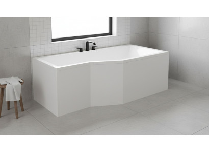 Elegante Lieder-Stécker-Sofa Multifunktionell a stilvoll fir Äert Doheem
