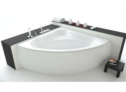 Buedbidden Eck Wanne Design Eckbuedbidden Schierzt Ufloss Silikon
