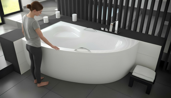 Komfort trëfft op Ästhetik: Modern L-Form Sofas fir modern Wunnraim