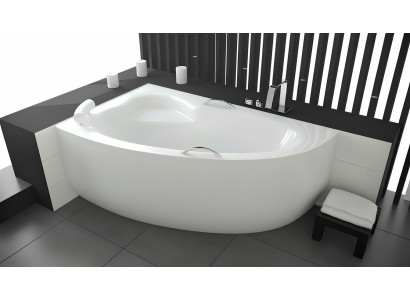 Komfort trëfft op Ästhetik: Modern L-Form Sofas fir modern Wunnraim