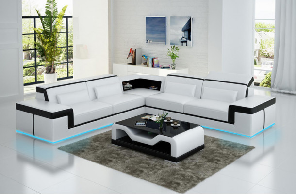 Schwaarz Designer Badwannen Fräistoend Luxus Wann an Schwaarz