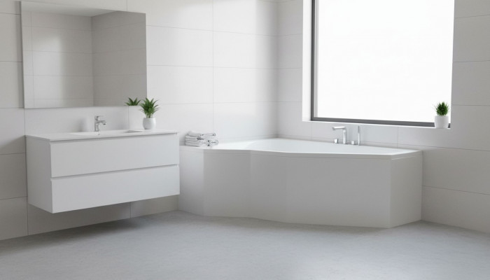 Fräistoend Badewannen Design Fräisteend Badewanne Buedbidden Bad