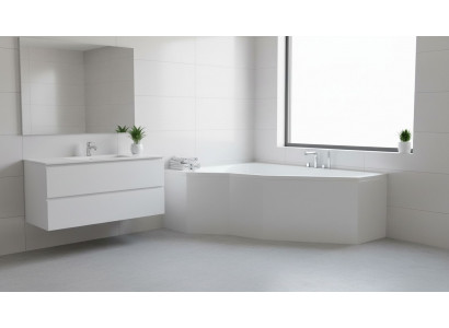 Fräistoend Badewannen Design Fräisteend Badewanne Buedbidden Bad