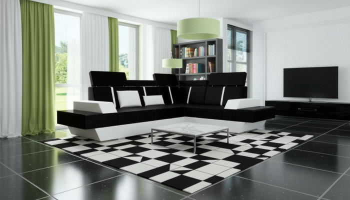 Moossfäerdegung Lieder Sofa USB Wunnlandschaft Polstersofa Ecksofa Eckcouch Couch