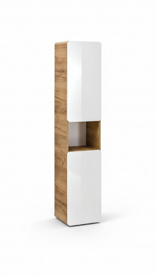 Buedzëmmerregal Hängeschaf 170cm Buedzëmmer Schaf