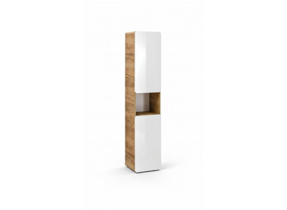 Buedzëmmerregal Hängeschaf 170cm Buedzëmmer Schaf
